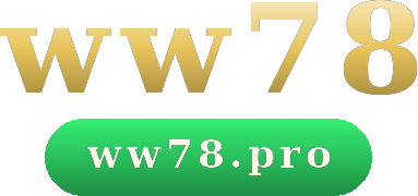 ww78 logo