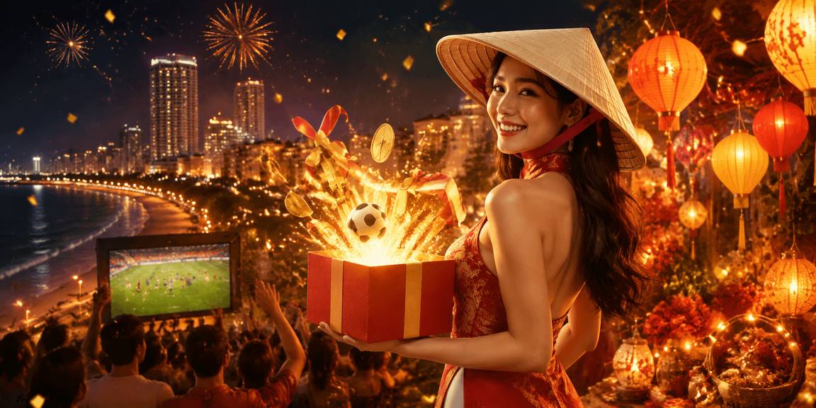 ww78 Hỗ Trợ Tài Khoản