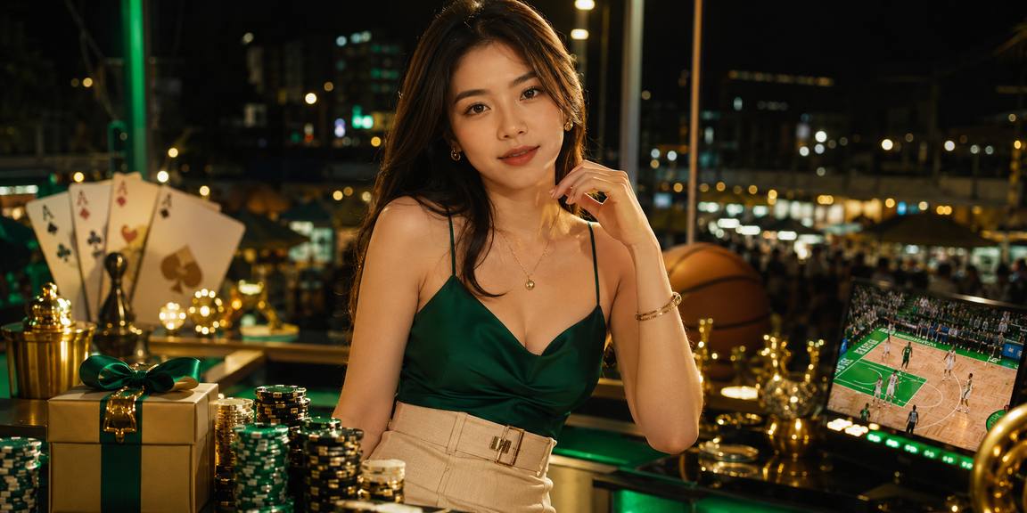 ww78 Mậu Binh