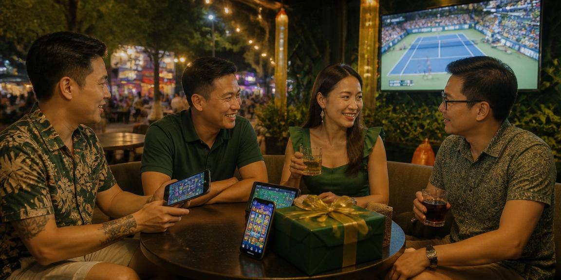 ww78 Slot Thanh Toán Nội Địa
