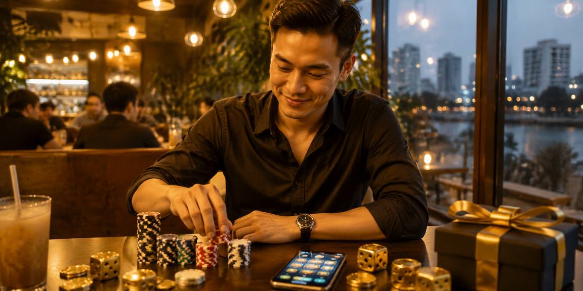ww78 Cài ứng dụng ww78 trong 3 bước