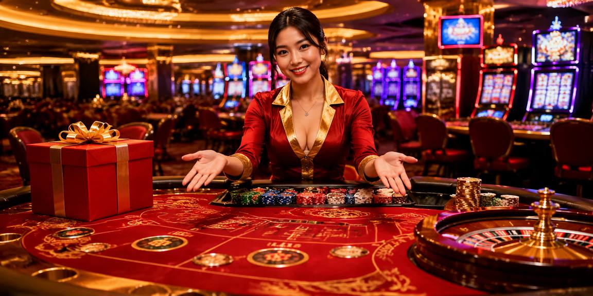 ww78 Chúng tôi là ai và vì sao chúng tôi xây nền tảng này